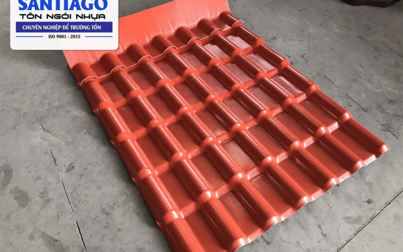 Mái Hiên Giáp Tường Bị Dột: Nguyên Nhân Và Cách Xử Lý