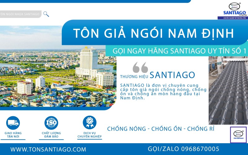 Tôn giả ngói Nam Định giá bao nhiêu? Vùng gió Vũ Dương – Yên Sơn